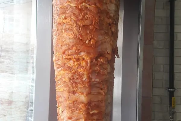 SAKARYA DONERCISI - Resim 7