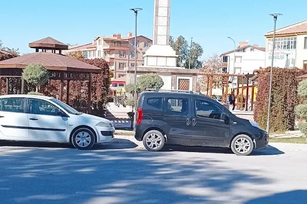 Altınekin Belediyesi - Resim 9