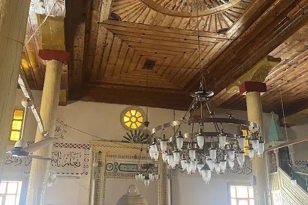 Altınekin Belediyesi - Resim 15