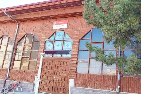 Altınekin Belediyesi - Resim 16