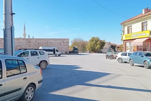 Altınekin Belediyesi - Resim 17