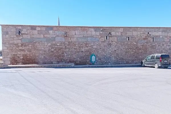 Altınekin Belediyesi - Resim 8