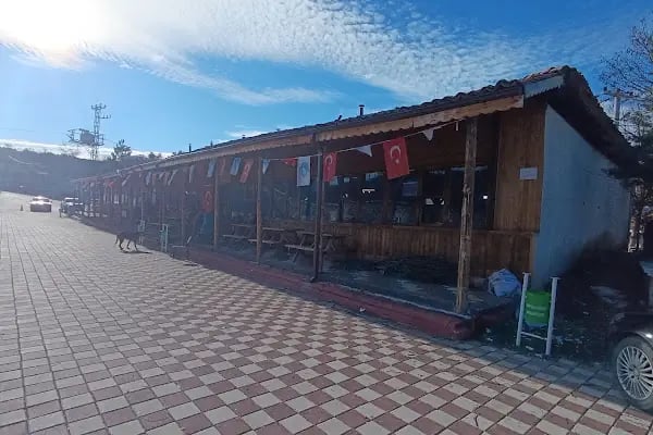 Büyükorhan - Resim 4