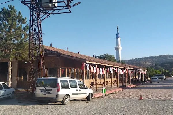 Büyükorhan - Resim 10
