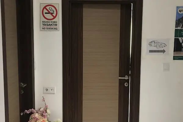 Alanya Gümrük Müdürlüğü - Resim 18