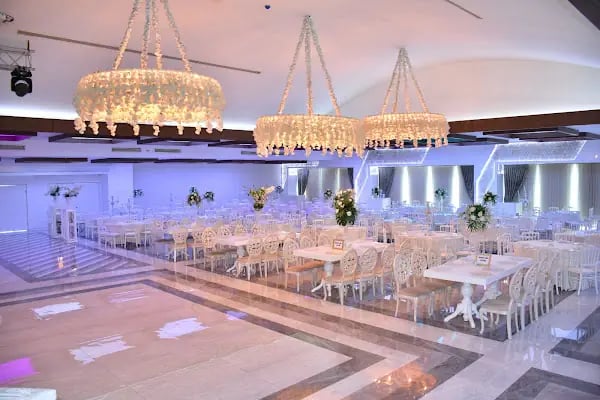 Gold Salon Nilüfer - Resim 1