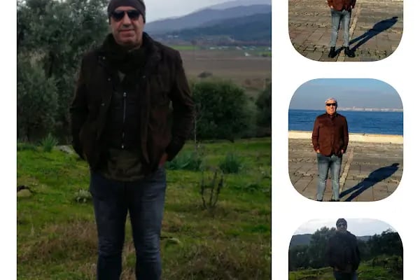 T.C. Sosyal Güvenlik Kurumu Başkanlığı İzmir Sosyal Güvenlik İl Müdürlüğü Kordon Sağlık Sosyal Güvenlik Merkezi (Reçete Kabul Birimi) - Resim 17