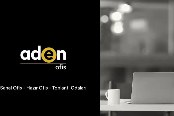 Çayyolu Hazır Ofis - Aden Ofis - Resim 2