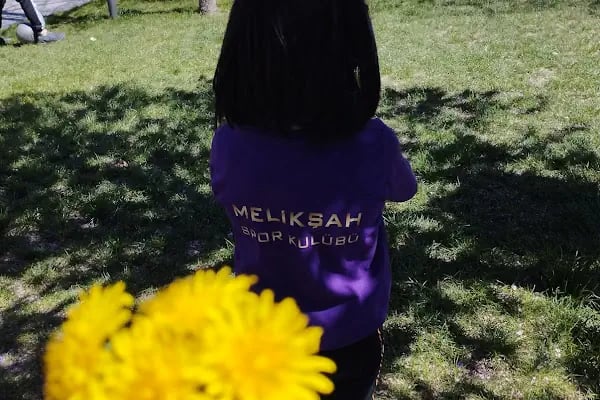 Melikşah Spor Kulübü - Resim 14