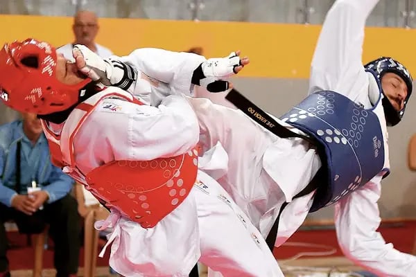 Melikşah Spor Kulübü - Resim 5