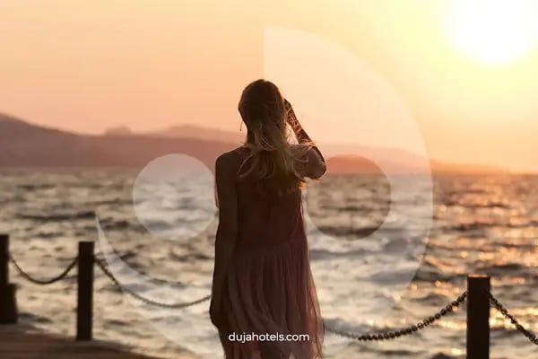 DUJA BODRUM - Resim 12