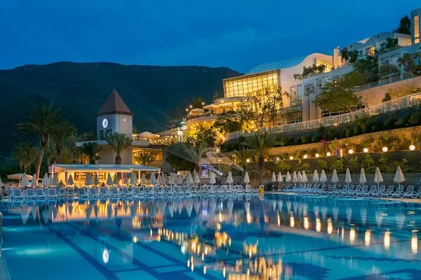 DUJA BODRUM - Resim 10