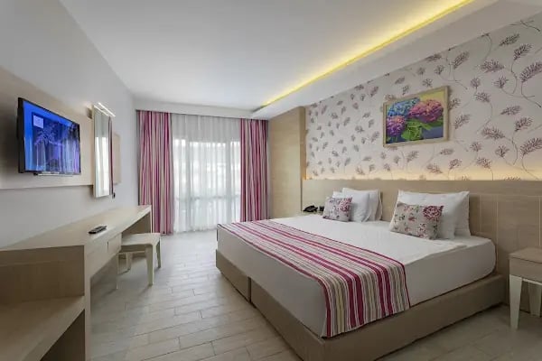 DUJA BODRUM - Resim 18