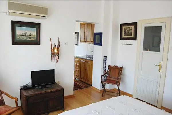 Villa Tulipan - Resim 5