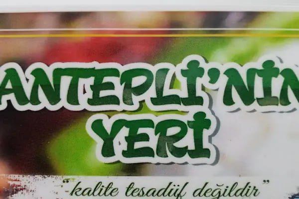 Anteplinin yeri - Resim 3