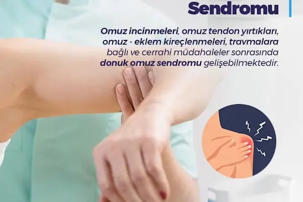Özel Yaşam Tıp Merkezi - Resim 14