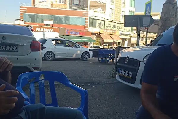 Gözde Market - Resim 11