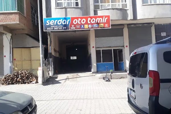 Gözde Market - Resim 9