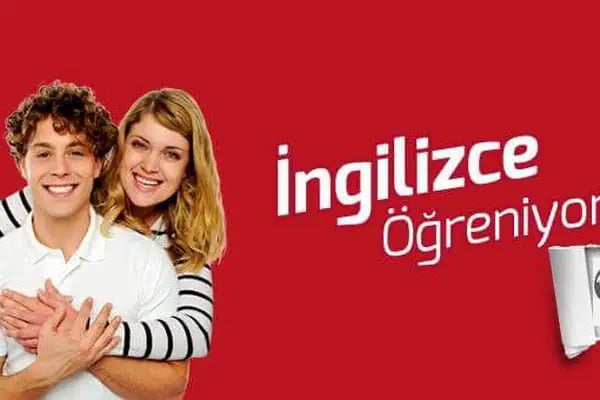 Oxford Street Academy Türkiye 🇹🇷 Kızılay İngilizce kursu |Ankara'nın En iyi Yabancı Dil kursu - Resim 6