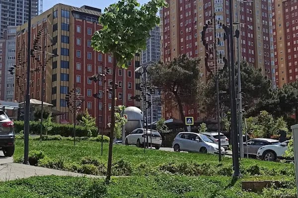 Vozol Satış Noktası - Orjinal / İstanbul - Resim 13