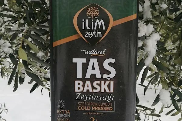 Samsun Ozalit Baskı Merkezi - Resim 9