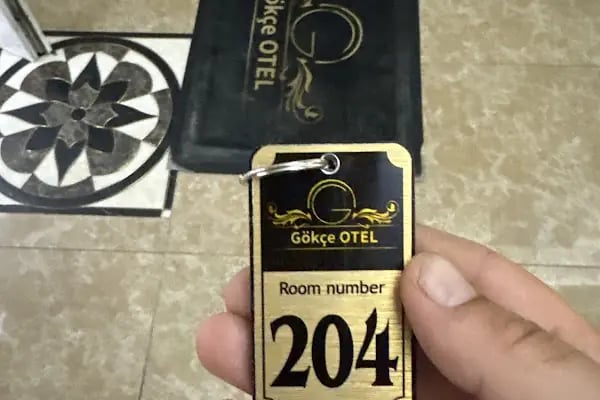 Samsun Ozalit Baskı Merkezi - Resim 6