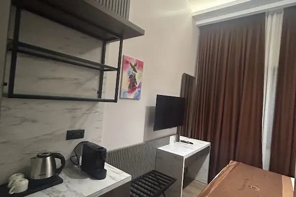 Nuca Homes - Resim 16