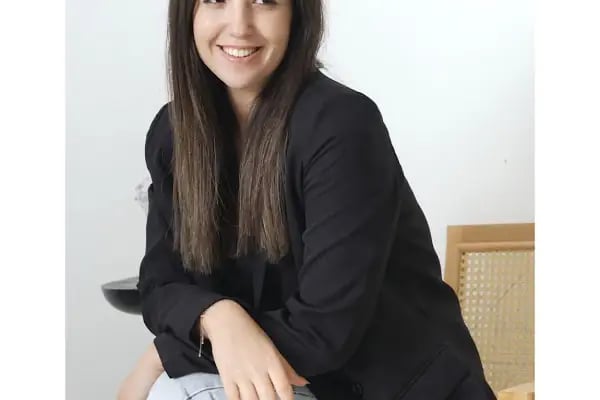 Uzman Psikolog Merve ÜREY AKSAY - Resim 7