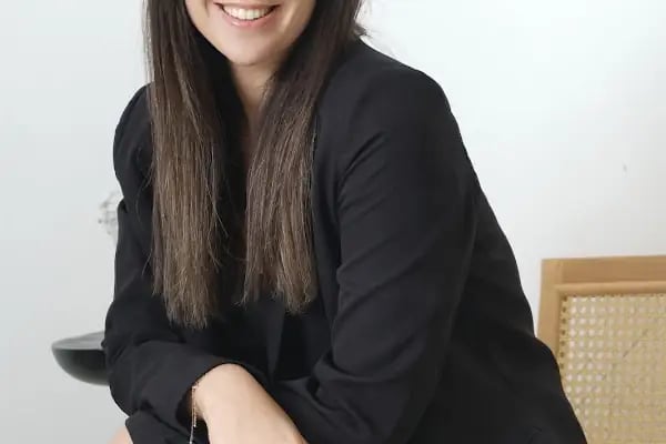 Uzman Psikolog Merve ÜREY AKSAY - Resim 2