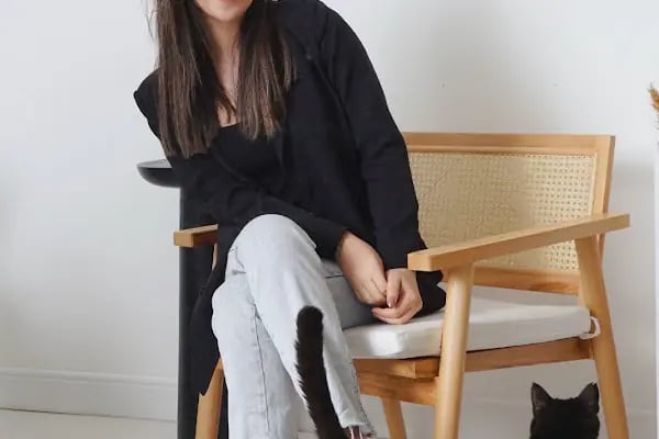 Uzman Psikolog Merve ÜREY AKSAY - Resim 3
