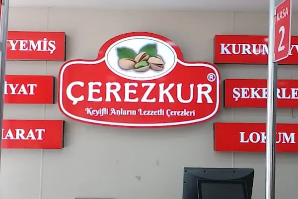 Çerezkur - Resim 11