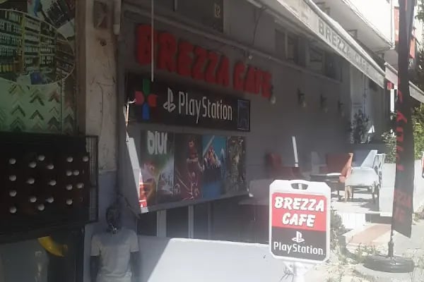 Ünal Kırtasiye - Resim 4