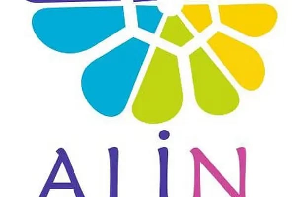 Alin Çiçekcilik Organizasyon - Resim 6