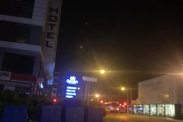 Buca İlçe Nüfus Müdürlüğü - Resim 10