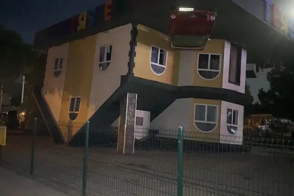 Buca İlçe Nüfus Müdürlüğü - Resim 7