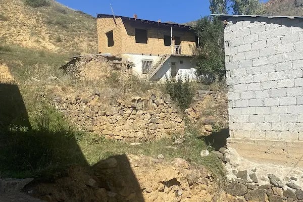 Buca İlçe Nüfus Müdürlüğü - Resim 3