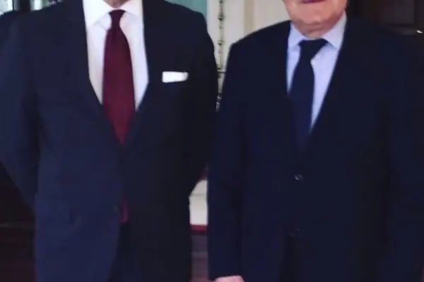Şınlak Holding - Resim 20