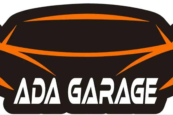 ADA GARAGE - Resim 17