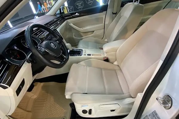 ADA GARAGE - Resim 5