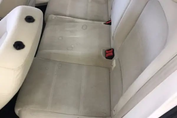 ADA GARAGE - Resim 12