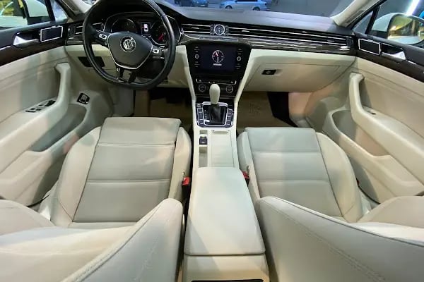 ADA GARAGE - Resim 4