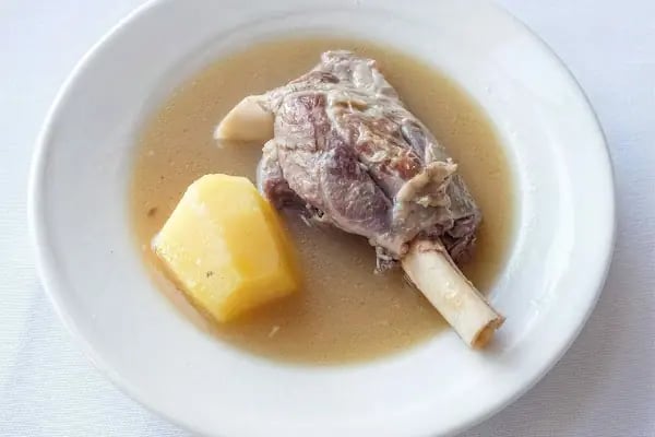 İzmir Catering &amp; Tabldot - Resim 9