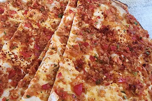 Lezzet Lahmacun Kebap Ve Döner Salonu - Resim 10