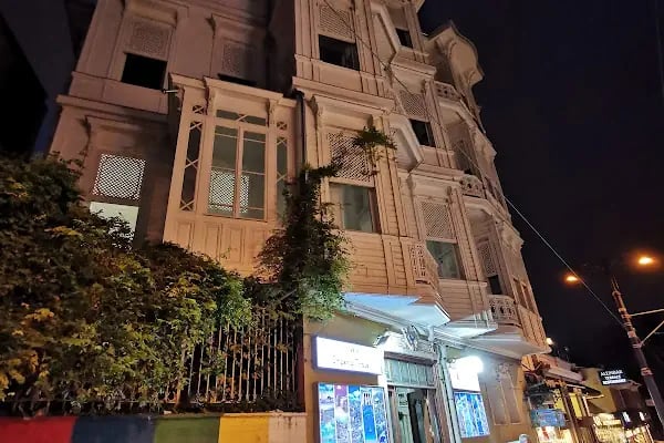 Hair Center of Turkey - Saç Ekimi, Sakal ve Kaş Ekimi Merkezi | Hair Center - Resim 7