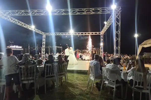 Yaşam Park - Resim 5