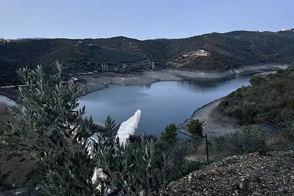 Ulamış dağ evi - Resim 5