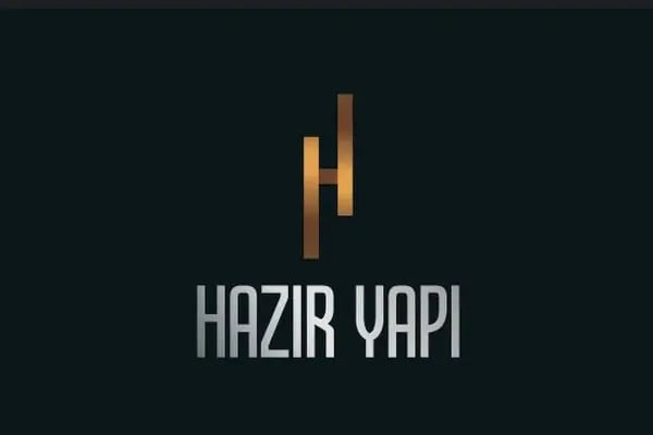 Cevat Hazır İnşaat - Resim 7