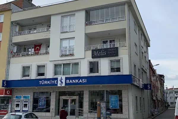 Cevat Hazır İnşaat - Resim 2