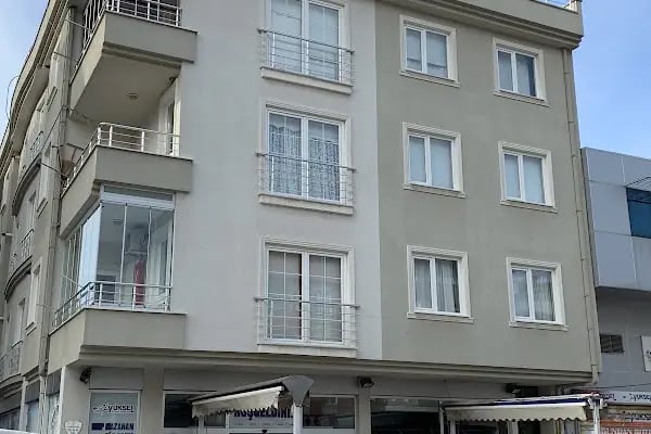 Cevat Hazır İnşaat - Resim 10