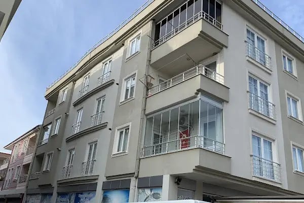 Cevat Hazır İnşaat - Resim 3